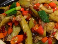 -潇湘阁(昆泰国际大厦店)
