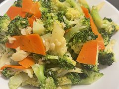 -好孕妈妈月嫂(哈尔滨总店)