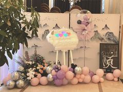 -湯記傳菜