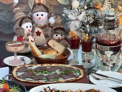 -EATALIA意塔利意式餐厅(鼓楼店)