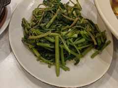 -鹿港小镇(黄金店)
