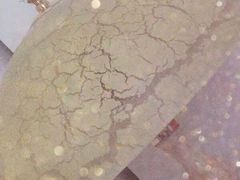 -长虹家具世界(渭水道店)