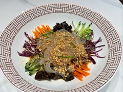-老济南·地道济南菜(大明湖店)