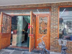 门面-美味斋(西北街店)