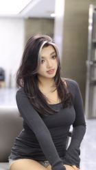 -苏奇发型·烫发染发