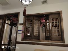 -花千醉(新街口店)