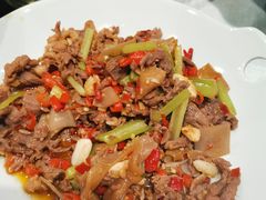 -饭怕鱼(阳光100店)