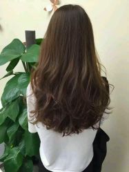 点击看大图 -MG Style Salon