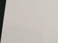 -常州九洲环宇大酒店(常州火车站店)