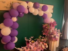 -湘邻呷铺·田园家宴(汉基广场店)