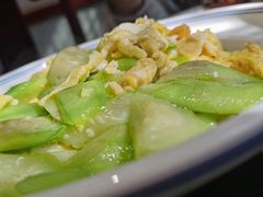 -大宅院(西溪路店)