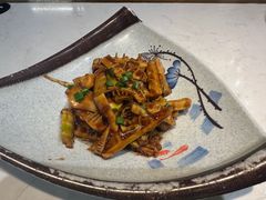 -外婆船宴餐厅·外婆喊你回家吃饭