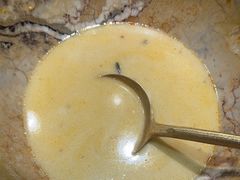 -云海肴云南菜·蒸汽石锅鱼(北京良乡华冠店)