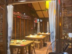 -和源祥·日照菜扛把子(万平口一店)