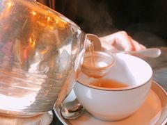 -The Wolseley