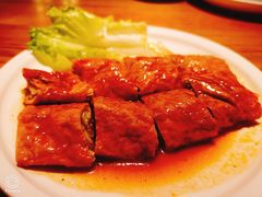 -原製原味(普陀山磐龙店)
