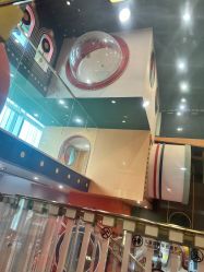 -MELAND CLUB亲子乐园·派对·餐厅(北京芳圆里ID MALL店)