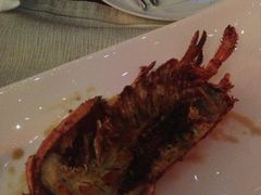 iphone_upload_pic-广州花园酒店-凌璇阁360度高空海鲜自助餐CAROUSEL