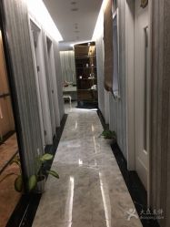 -佐登妮丝美容SPA生活馆