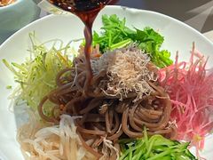 -请晋·乔家大院(建外大街店)