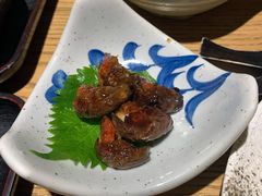 -昇鳗鱼家(浦东店)