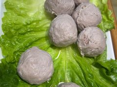 -夜牛潮汕鲜牛肉火锅店(翻身店)