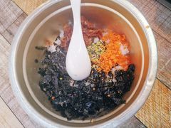 -寻蟹记(万家丽店)