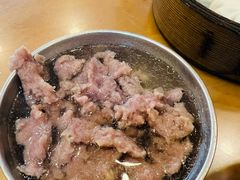 -老牌依强牛肉店(达道总店)