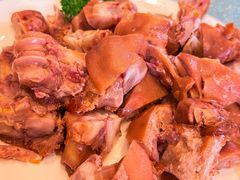 -奕景海鲜酒家· 大连海鲜(星海广场店)