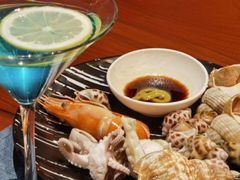 -雅邦朗悦国际酒店·乐悦自助餐厅