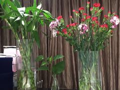 -艾加柒克蛋糕茶歇甜品台(春熙路店)