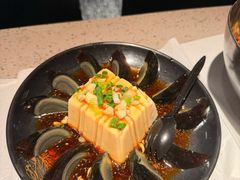 -一棠龙虾•王牌虾球(光谷天地店)