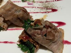 -文三酒肆自助放题(新街口友谊广场店)