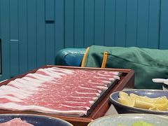 -五星桥原切肥牛火锅(怀德桥店)