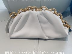 -伊势丹(现代城店)