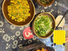 -龚师傅土菜馆.地道农家菜(魅力湘西店)