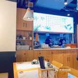 太超值啦！！南京东路必吃这家