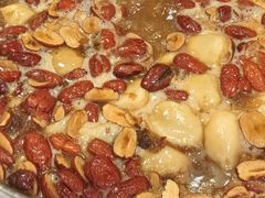 -罗子龙罗家桂花汤圆(曹都巷店)