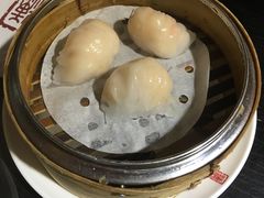 -糖朝(尖沙咀店)