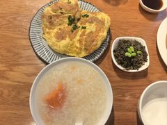 -花悦豆香