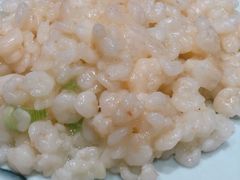 清炒虾仁-双东酒店(东关街店)