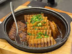 -甬上名灶(天一阁·翠柏店)
