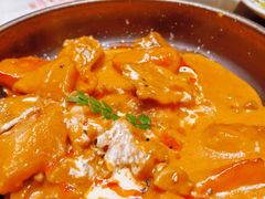 -8PINTS八品脱·日料·烧鸟·精酿小酒馆(莘庄店)