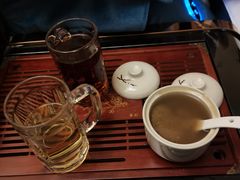 -水韵江南·SPA ·按摩(龙华店)