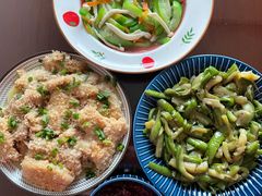 -葱妈母婴医护月嫂中心(浦东店)