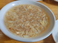 -李连贵熏肉大饼(兴工街店)