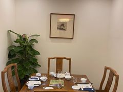 -安徽人家(奥体店)