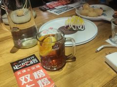 -通海俄式烧烤(下瓦房店)