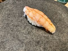 -嶺寿司