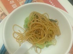 -有心德(隆生店)